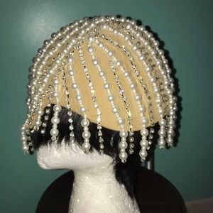 Drag / Dance Costume